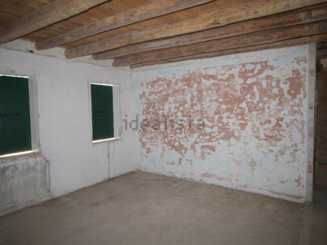 Casa in vendita a Fonte, Cornuda