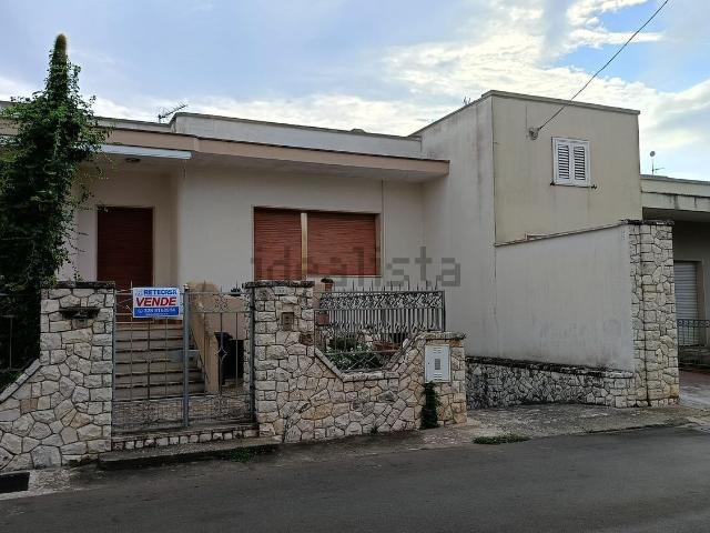 Casa in vendita a Puglia, Lecce