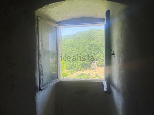 Casa in vendita a Contigliano, Lazio