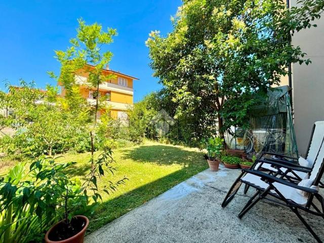 Casa in vendita a Unione dei Comuni Circondario dell'Empolese Valdelsa, Capraia