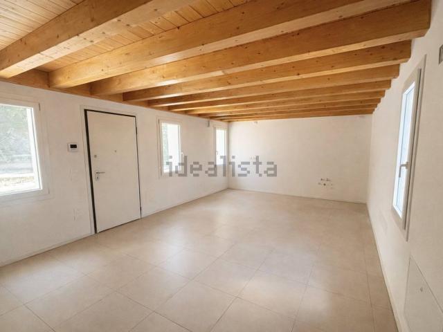Casa in vendita a Parco Città, Vicenza