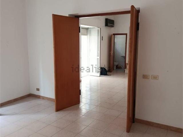 Casa in vendita a Alcamo, Trapani