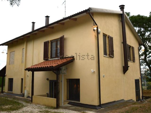 Casa in vendita a Marche, Ancona