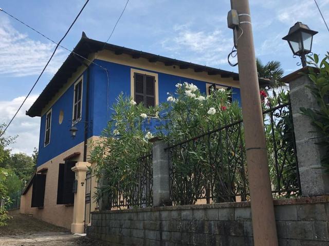 Casa in vendita a Unione di comuni Montana Lunigiana, Bagnone