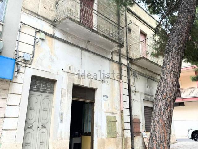 Casa in vendita a Puglia, Bari