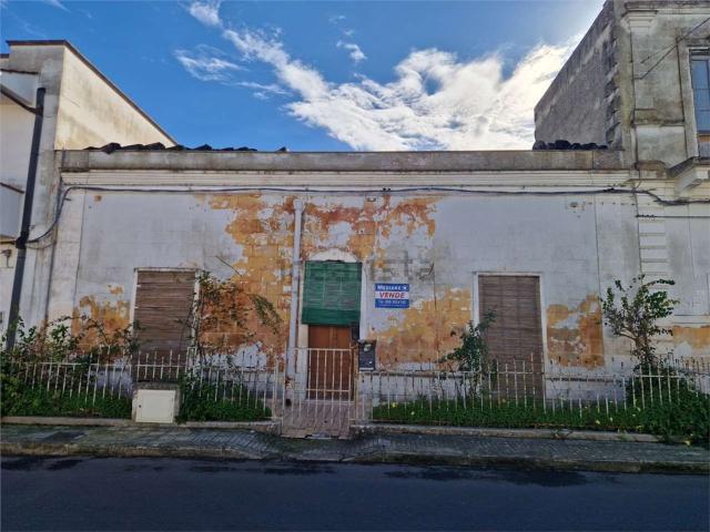 Casa in vendita a Puglia, Taranto