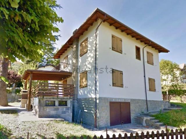 Casa in vendita a Unione dell'Alto Reno, Lizzano In Belvedere