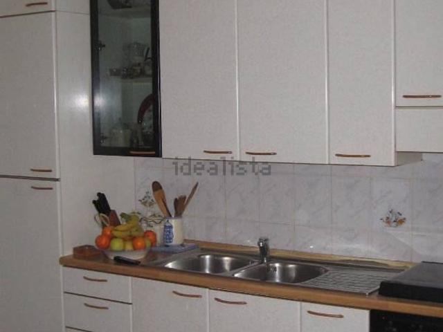 Casa in vendita a Guardiagrele, Abruzzo
