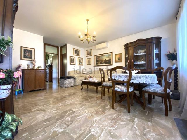 Casa in vendita a Fratta, Fontaniva