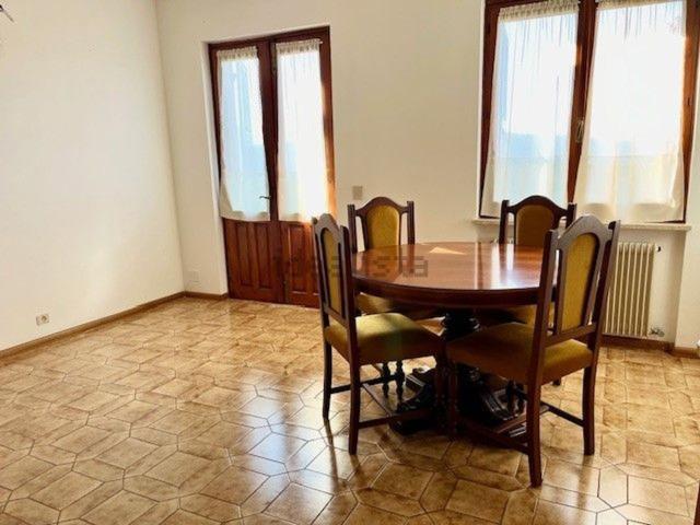 Casa in vendita a Forgaria Nel Friuli, Friuli-Venezia Giulia