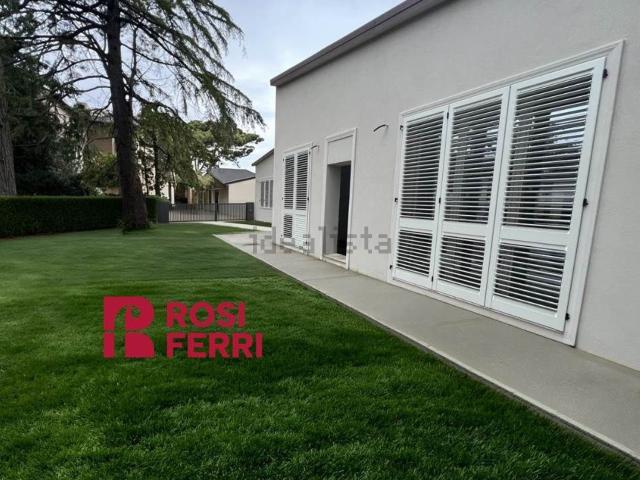 Casa in vendita a Marche, Ancona