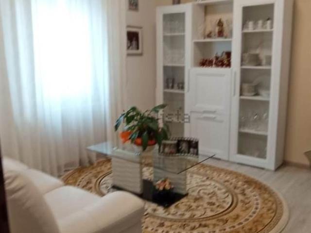 Casa in vendita a Case Bruciate, Marche