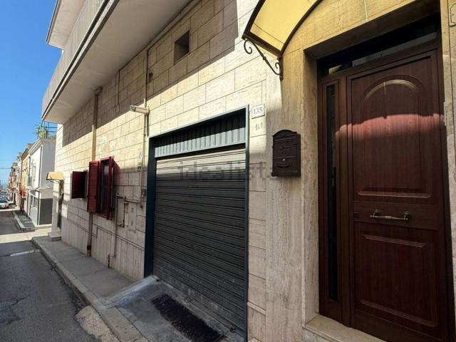 Casa in vendita a Puglia, Taranto