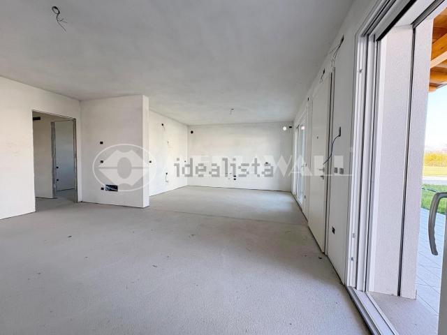 Casa in vendita a Azzano Decimo, Friuli-Venezia Giulia