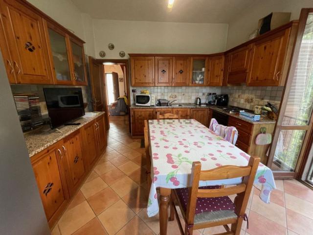 Casa in vendita a Marche, Ancona