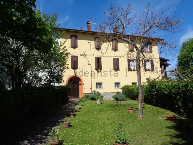 Casa in vendita a Unione di comuni Terre di Castelli, Zocca