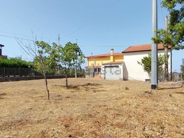 Casa in vendita a Calabria, Cosenza