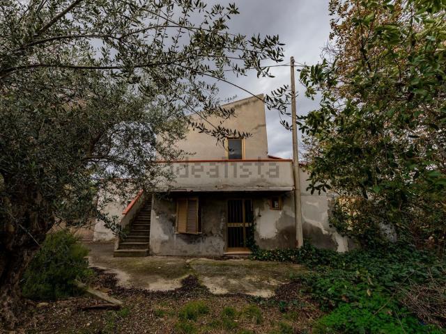 Casa in vendita a Pianella, Abruzzo