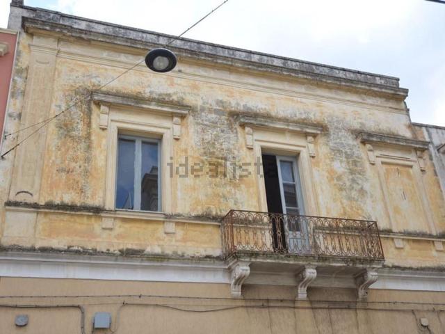 Casa in vendita a Puglia, Lecce
