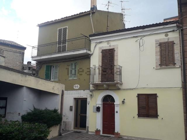 Casa in vendita a Vacri, Abruzzo