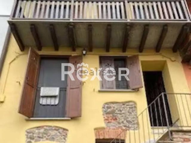 Casa in vendita a Piemonte, Biella