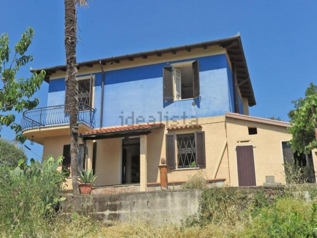 Casa in vendita a Unione di comuni Montana Lunigiana, Bagnone