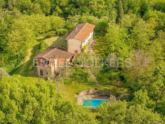 Casa in vendita a Unione di Comuni Valdarno e Valdisieve, Reggello