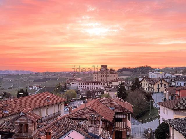 Casa in vendita a Barolo, Cuneo
