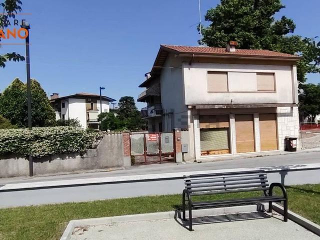 Casa in vendita a Fogliano Redipuglia, Friuli-Venezia Giulia