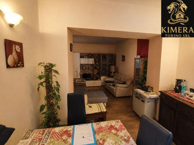 Casa in vendita a Piemonte, Alessandria