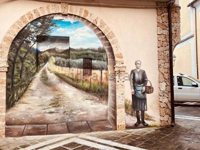 Casa in vendita a Calabria, Cosenza