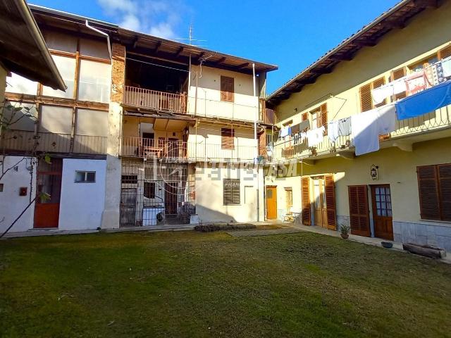 Casa in vendita a Piemonte, Biella