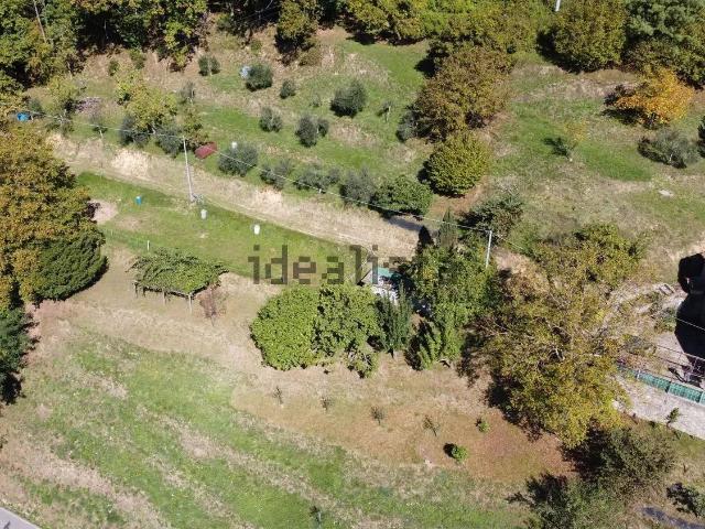 Casa in vendita a Unione Comuni Garfagnana, Vergemoli
