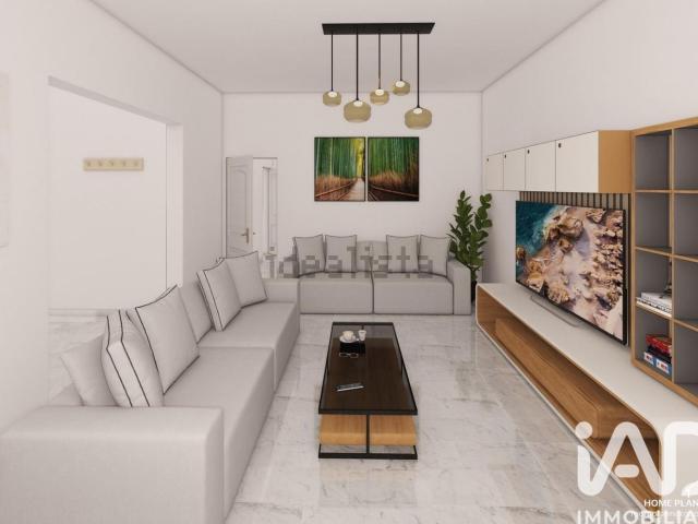 Casa in vendita a Unione Terre e Fiumi, Reggio Emilia