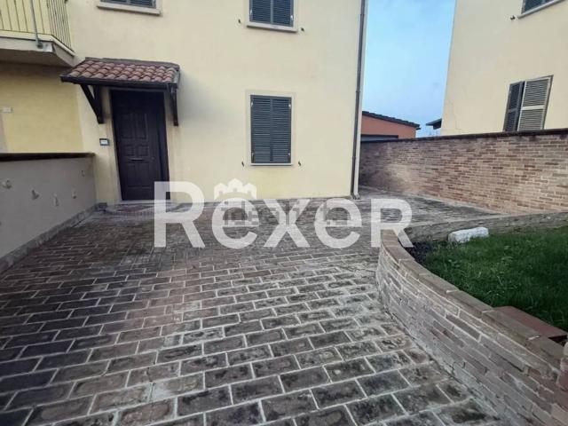 Casa in vendita a Orciano di Pesaro, Pesaro e Urbino
