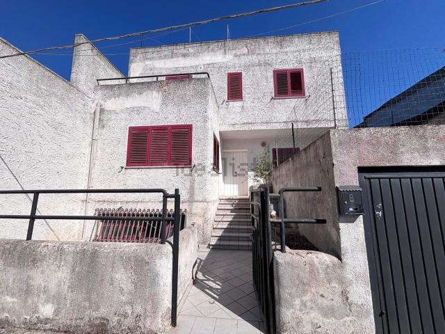 Casa in vendita a Puglia, Lecce