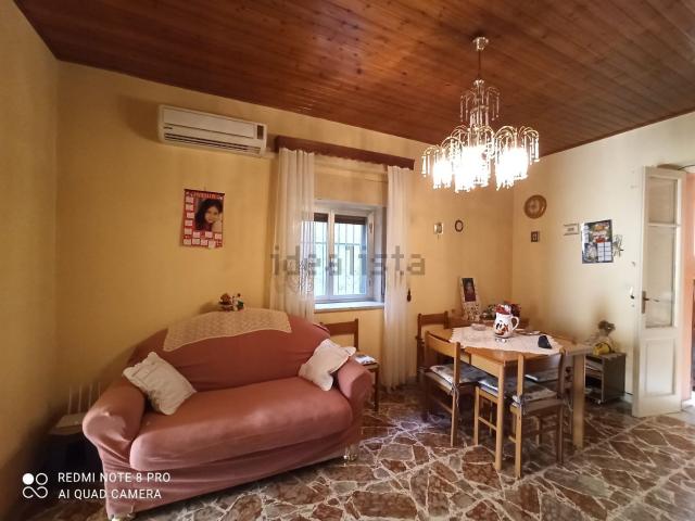 Casa in vendita a Roccalumera, Sicilia