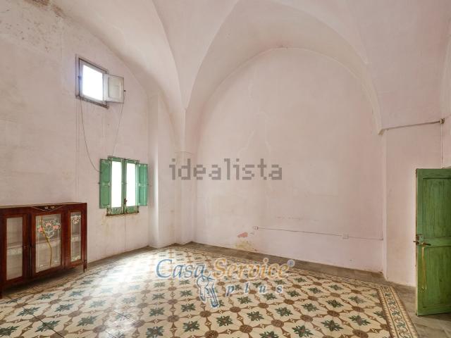 Casa in vendita a Puglia, Lecce