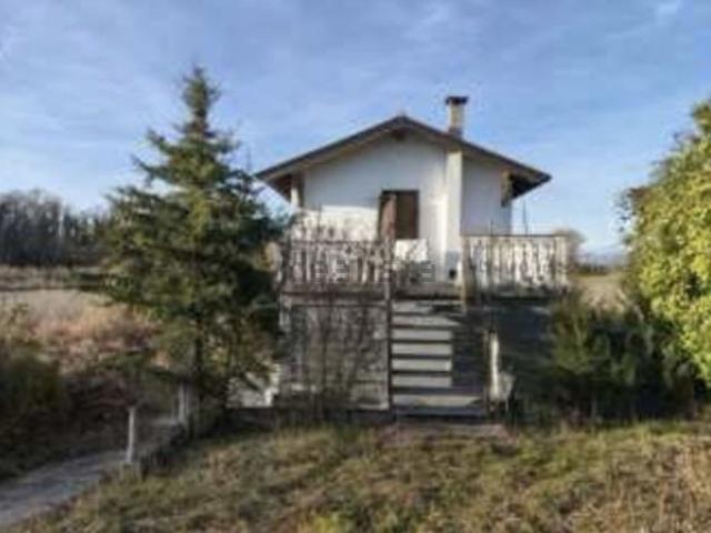 Casa in vendita a Ponte Di Piave, Veneto