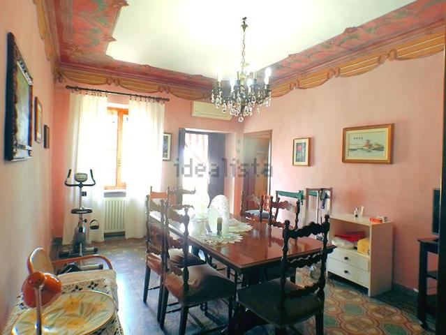 Casa in vendita a Piemonte, Alessandria