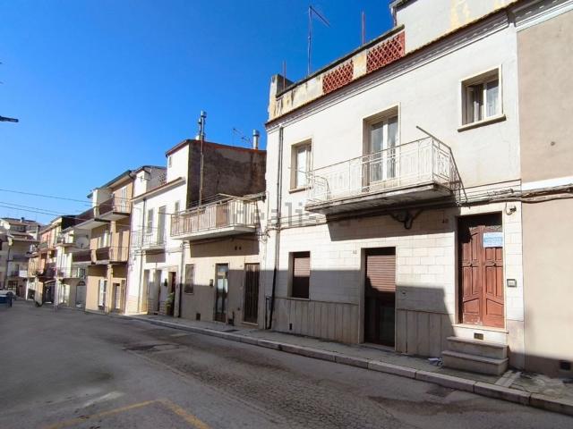 Casa in vendita a Puglia, Foggia
