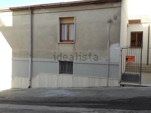 Casa in vendita a Sennori, Sardigna/Sardegna