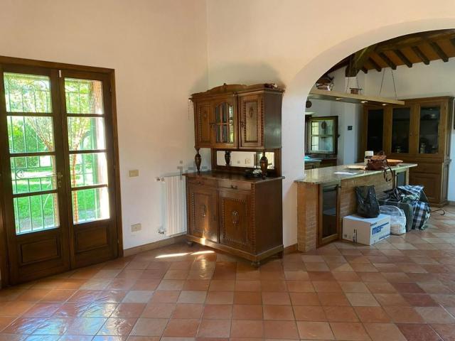 Casa in vendita a Bolgheri, Toscana