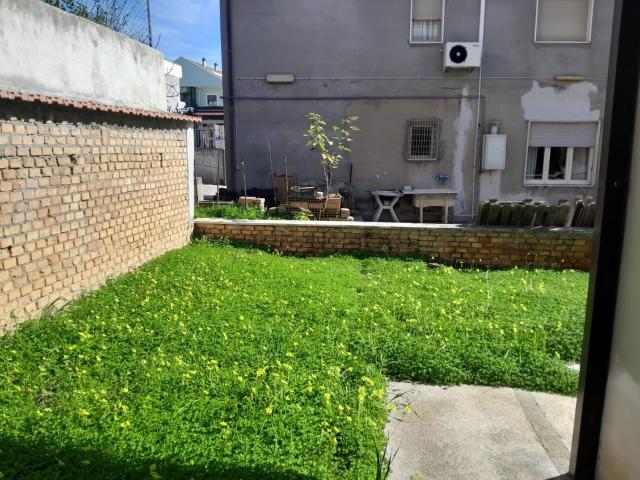 Casa in vendita a Pescara Colli, Pescara