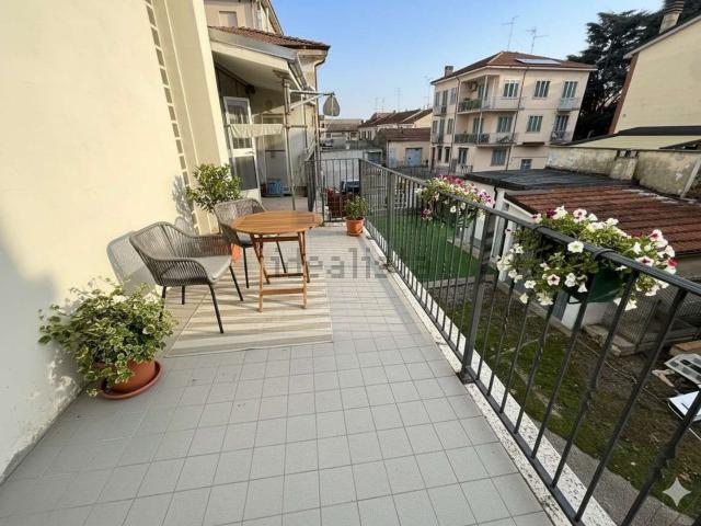 Casa in vendita a San Martino, Ferrara