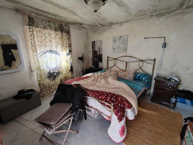 Casa in vendita a Carini, Sicilia