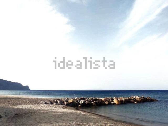 Casa in vendita a Belvedere, Falcone