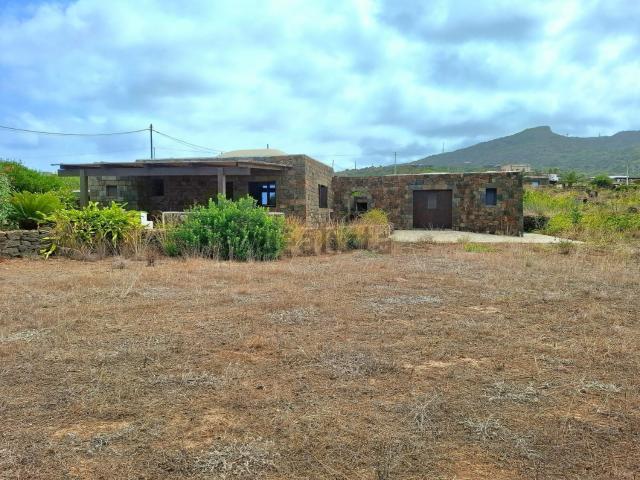 Casa in vendita a Pantelleria Aeroporto, Sicilia