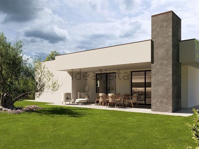 Casa in vendita a Are, Noventa Vicentina