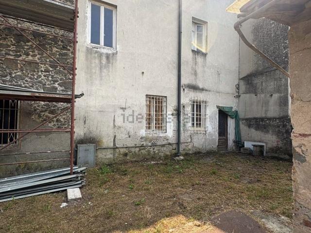 Casa in vendita a Lammari, Capannori